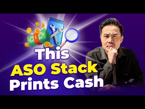 5 Free ASO Keyword Research Tools That Help Apps Print Cash