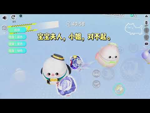 《我们全家都癫了》#一口气看完 #小说 #故事