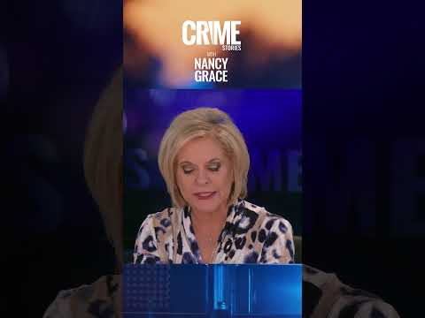 Lured By a Man on the Boo App? #Missing Teen #Found ALIVE in Predator's Closet