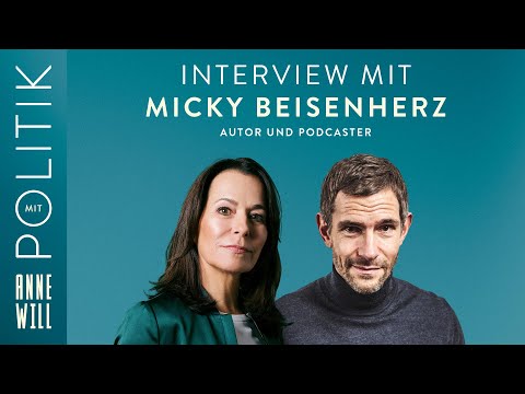 Durch den Sommer mit Micky Beisenherz