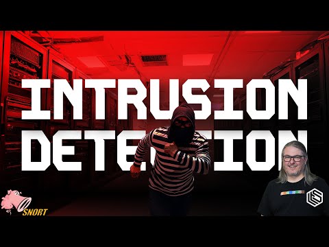 Firewall IDS Explained: What Threats Can It Stop?