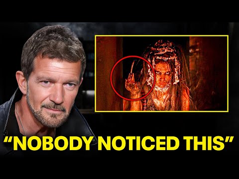 The 13th Warrior Cast Reveals What Most Fans Never Figured Out