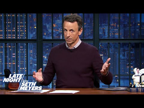 CORRECTIONS Episode 150: Week of Monday, September 22