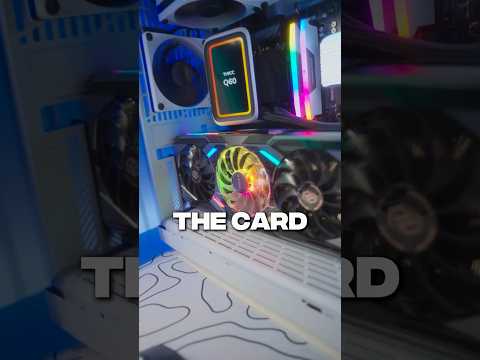 Is The 9070XT Actually Good ?