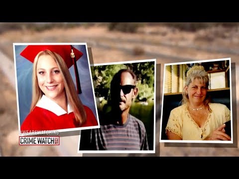 Mystery in Pinyon Pines: Three found in smoldering ruins of house (Updates in Description below)