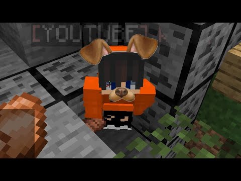 "짖어" [코마 SMP 5화]