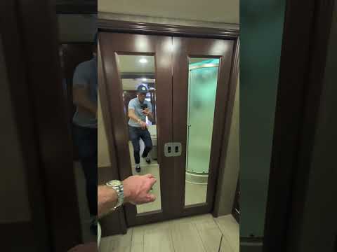 Entegra Aspire priced to sell for $155,500 at RV Select in Seffner Florida!