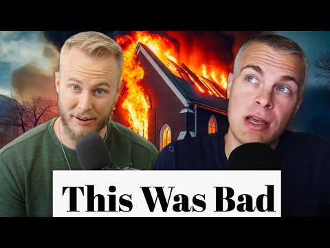 The Fatal Flaw In Sola Scriptura