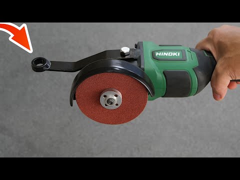 The Invention That Shocked the World — So Useful, Yet No One Makes It!