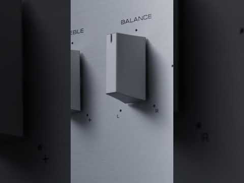 #Yamaha R-N800A & Yamaha R-N1000A Review #shorts #hifi #audiophile