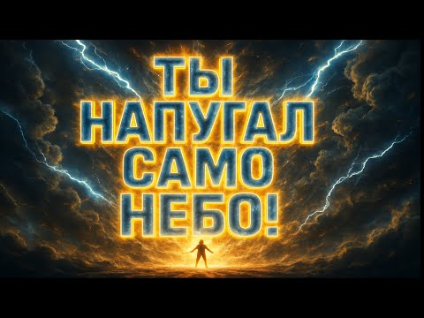 Если бы вы выбрали кого-то одного, они бы отдали вашу фотографию ангелу — даже Бог этого не ожидал!
