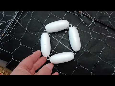 Новые хапуги