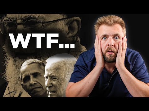 This Could Spell Disaster for The U.S. and Israel...