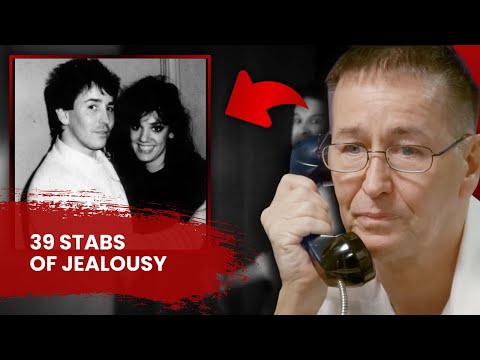Patrice LeBlanc Tried to Walk Away | The Deadly Type with Candice DeLong
