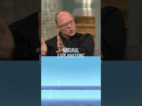 Hank Hanegraaff: should the Bible be read literally?