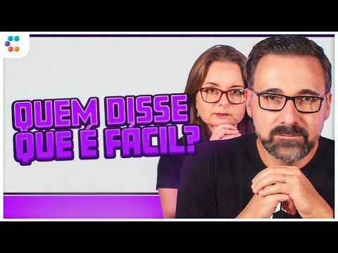 VOCÊ É (OU SERÁ) UM PROGRAMADOR RUIM! (DESCUBRA)