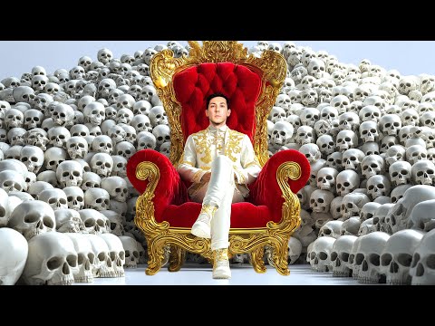 Les RICHES au Japon 🇯🇵 (vous ne soupçonnez pas leurs puissances)