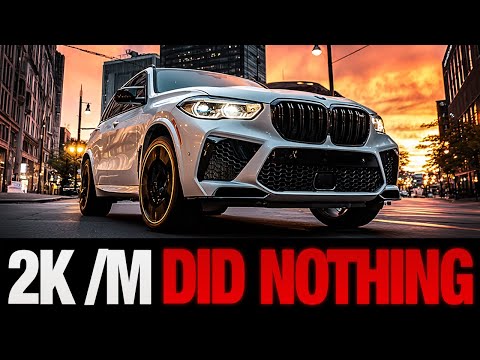 PAID 2K / Month for a Year...and Nothing Off the Loan