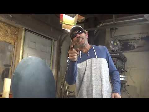 Cool airbrushing f/x for beginners