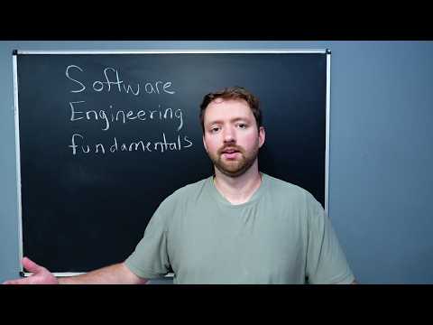 Introduction to Computing - Software and Hardware Fundamentals