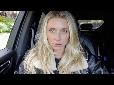 Unbothered: it’s time to DETACH