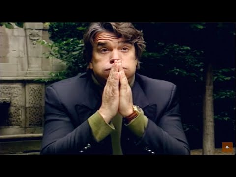 Bernard Tapie : Ascension et chute d'un flambeur