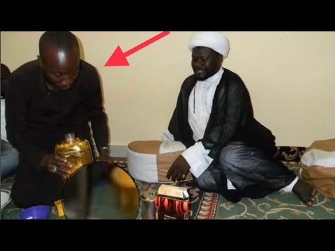 بث مباشر 828🛑 ( مناظرة قوووية بين رامي عيسى والساااحر الافريقي الشيعي )