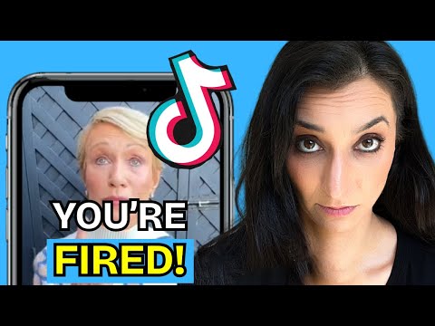 Ex-Google Recruiter Reveals: The Job Search Advice That Kills Offers