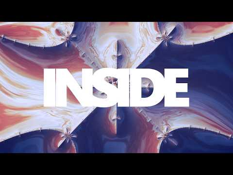 Mitch Murder - Inside