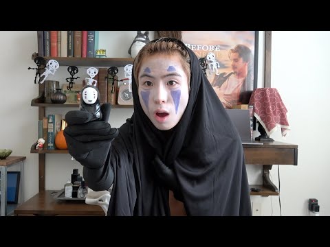 the gay episode - Park Your Butt #29