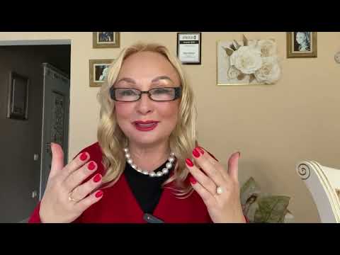 Wow!!! This is what banks take from you, besides money!!!