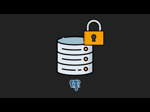 Database Locks Explained | With Real-World E-Commerce Example