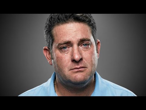 What Really Happened to Chris Penn? The Truth Hollywood Won’t Tell