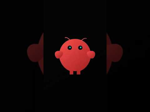 The most dangerous AI tool nobody's talking about