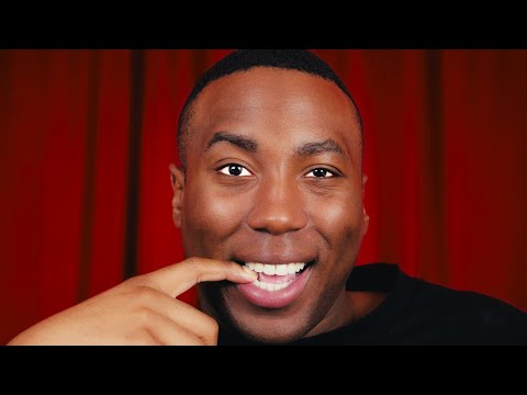 Give me 35 Minutes and I'll Make you Dangerously Seductive