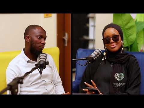 UNDERSTANDING POLYGAMY-A MAN'S PERSONAL EXPERIENCE-| Understanding The “Divide & Rule” Mindset