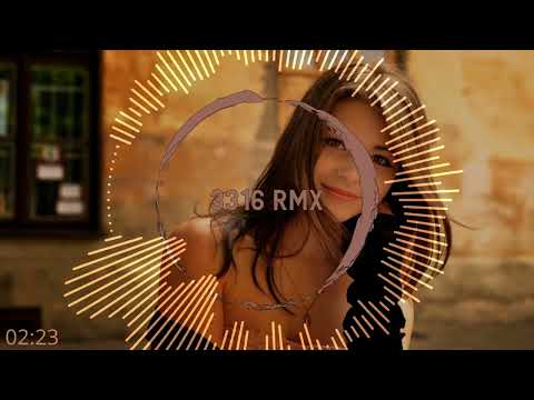 David Guetta & Sia - Beautiful People (3316 Extended Dance Remix)