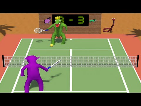 개웃긴 야생동물 스포츠의 날ㅋㅋㅋㅋㅋ