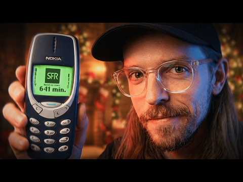 Pourquoi il ne faut jamais rien promettre à vie : le forfait SFR Millenium