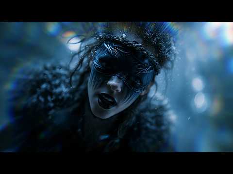 Røkna Sól | Ancient Power | Nordic Viking Music