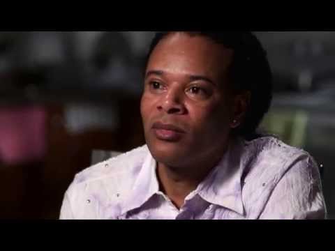 The Interrogation Room - The Reid Technique - the fifth estate