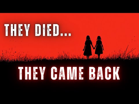 The Terrifying True Story of The Pollock Twins