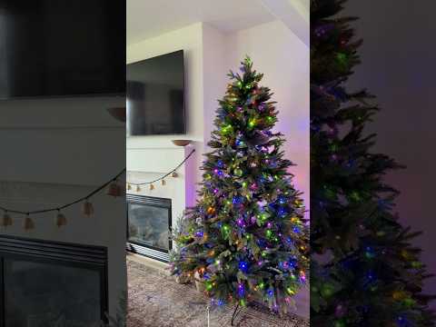 Transforming Our  Builder Grade House into a Home! ​⁠@lowes #lowespartner  #buildergradehome