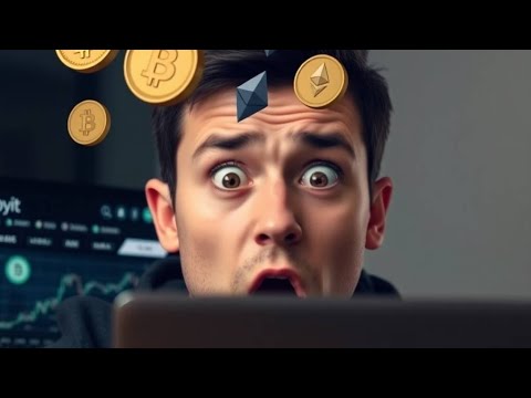 AI Crypto Trading Bot Overview