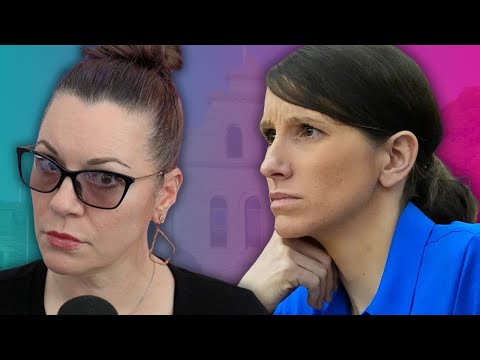 Kouri Richins Case: Defense Subpoenas Sister-in-Law &amp; Prosecution Responds! | Case Brief