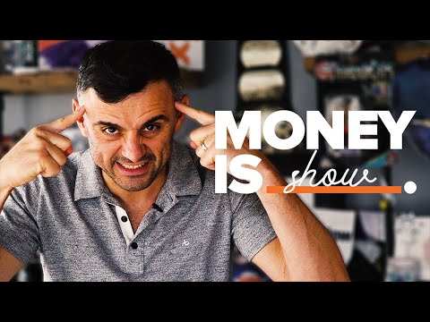 Gary Vee Unveils Secrets to Financial Freedom and Entrepreneurial Success