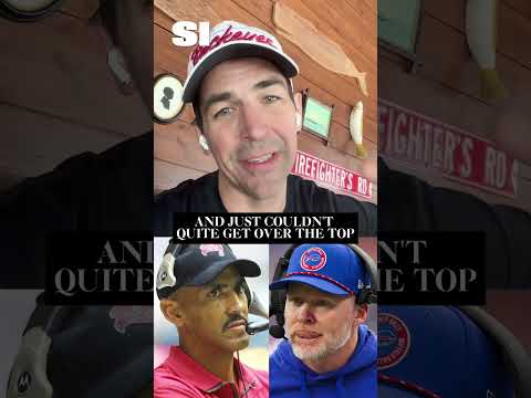 Sean McDermott OUT as Bills HC 👀 #buffalobills #seanmcdermott #nfl