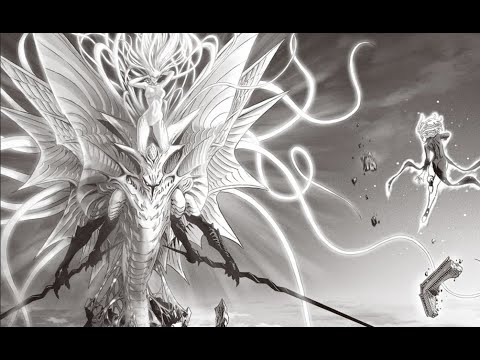 Tornado of Terror vs Psykos The Fight That Needs More Attention