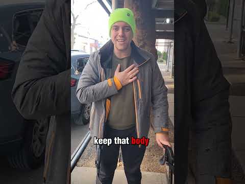 I challenge you to get stronger with me #multiplesclerosis #ms #mswarrior