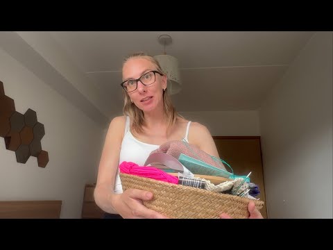 Разочаровалась в спицах 😞и купила самые лучшие спицы 😃 | готовые работы | процессы